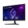 VIEWSONIC VX27G1-HD - 1332421 - zdjęcie 4